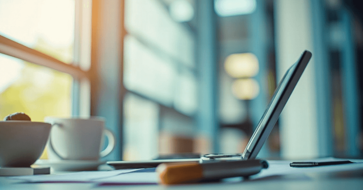 401(k) vs Roth 401(k): Which One Is Better for You?