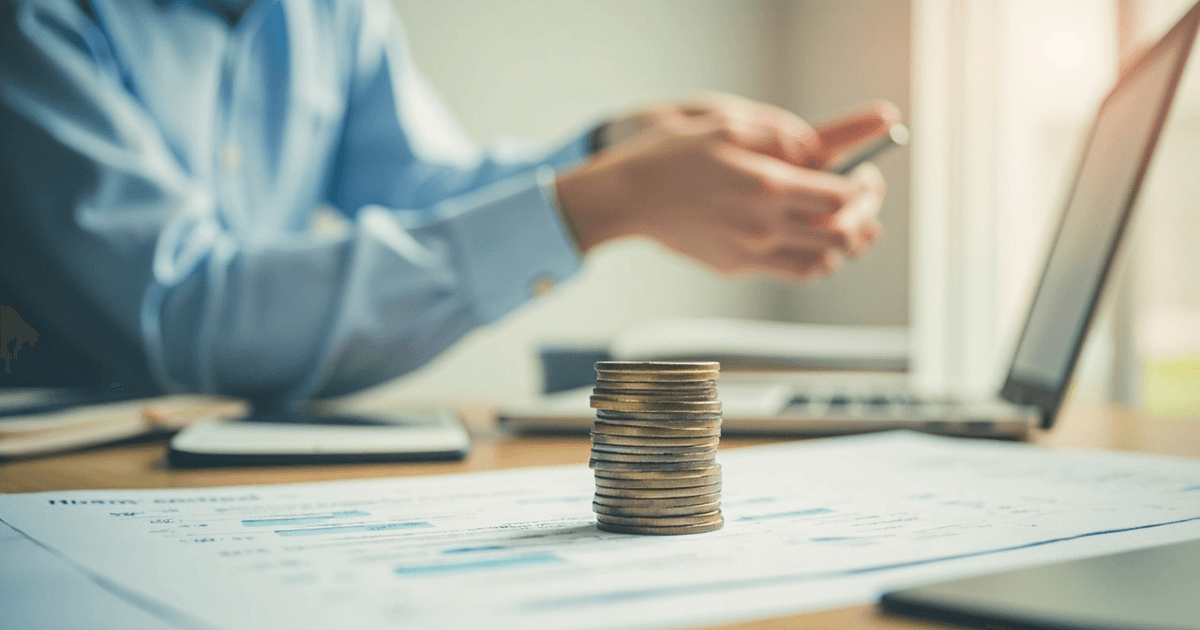 How to Refinance Student Loans in 2026: Federal vs. Private